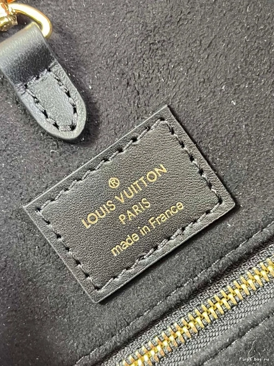 Frstbag ru LOUIS VUITTON MM ONTHEGO 0726